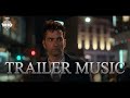 Doctor Who 2023 Titles Revealed 60th Anniversary Specials TRAILER MUSIC