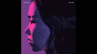 Park Jiha - All Souls&#39; Day