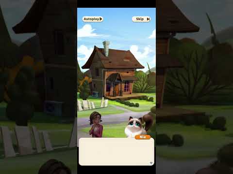 Video cover
