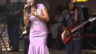 Download lagu Metro Ratapan Doa mp3