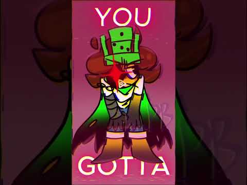 Show Don't Tell // 1xsky #animation // #forsaken #roblox #forsakenroblox #forsakenanimation