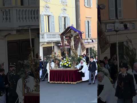 Generico luglio 2022