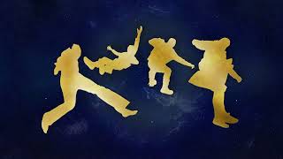 Download lagu 5 Seconds of Summer - Outer Space / Carry On [Live from The Royal Albert Hall] mp3