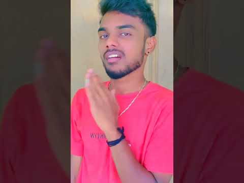 Paakkatha paakkatha🥰❤️🫶#reelsinstagram #trending  #viralreels