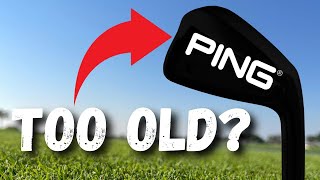 Are Your Club OUT of DATE!!