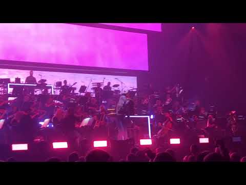 Pete Tong - You've got the love