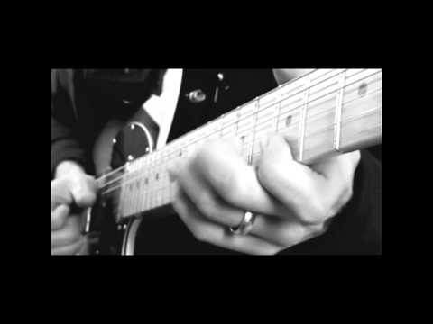 Hermida Audio Mosferatu 2010s - Black image 6