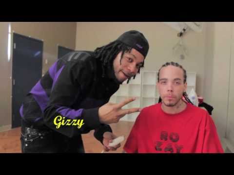 GhettoChild - So Long BTS