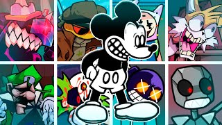 Cover art for Happy (REMASTER)