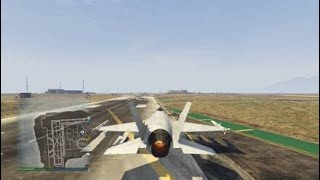 Grand Theft Auto V_20221024230752