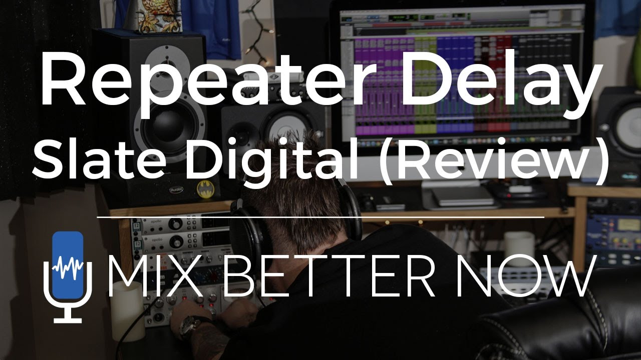 Video 4f685faa-e62d-4aee-b73f-65467a71c7f3