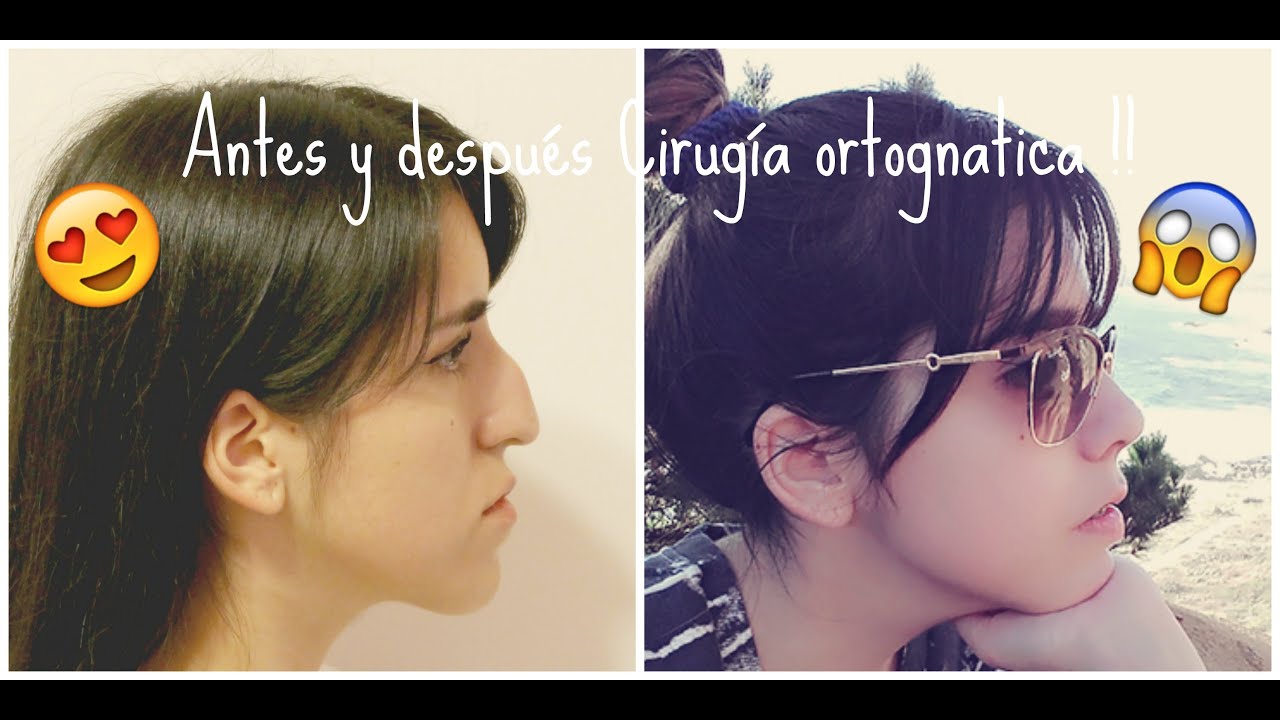 Rogelio Pantoja Olivos-7