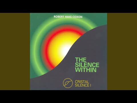 Cristal Silence Sections 1-4