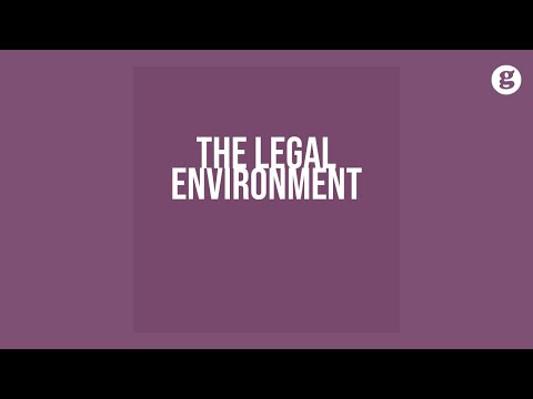 Why Study Management