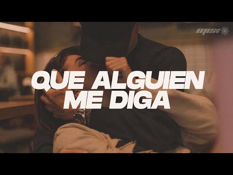 Gilberto Santa Rosa - Que Alguien Me Diga ‘Como se olvida (Letra)