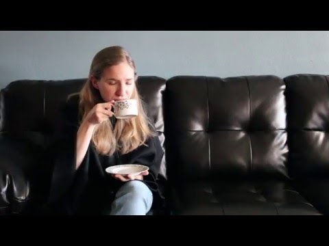 Life Advice with Cynda : Dream Crushers