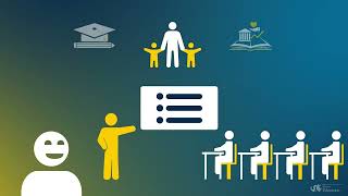 Customized Master's Degree in Education from Drexel University- How it works
