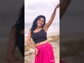 Actress Lavanya Manickam Update ️ Lavanyamanickam