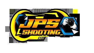 Download lagu Full Live Short Cokek Koplo Campursari Marsudi Laras ( Kino ) - GMS Audio _ Jps Shooting mp3