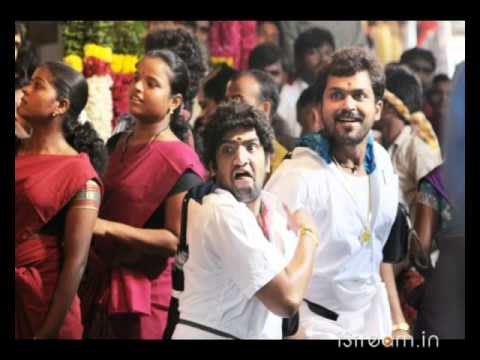 download lagu mp3 mp4 Siruthai Stills, download lagu Siruthai Stills gratis, unduh video klip Siruthai Stills