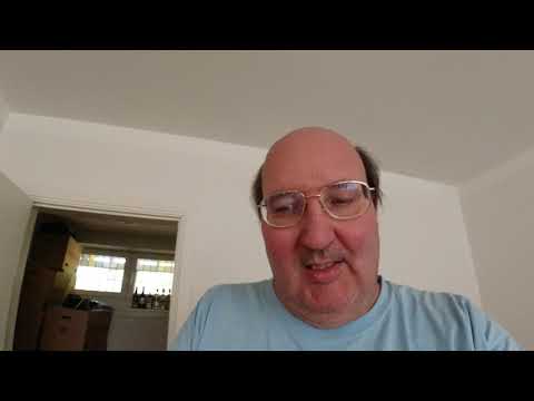 MongoTV_3685 - DET GÅR GODT MED MIN KASSEKREDIT Men Skidt Med Nyt Online lån