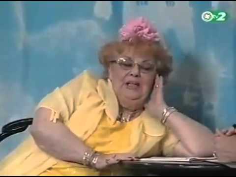 Lorán Lenke Beregi Péter Heller Tamás - Népszámlálás