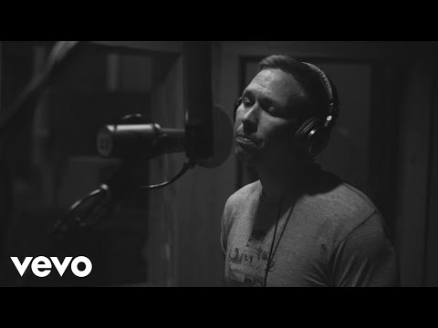 Nick Norman - All In (Acoustic)