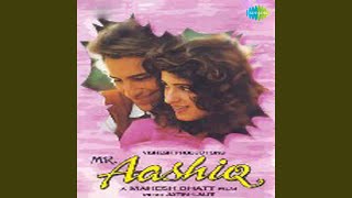 Download lagu Yeh Ghadi Sanam mp3