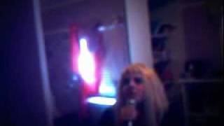 pointless relationship.ASF