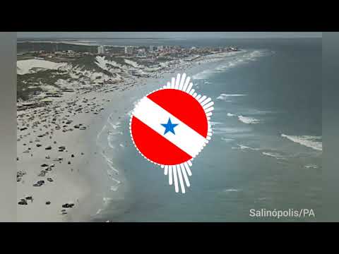 Diogo - Feito Um Jogo