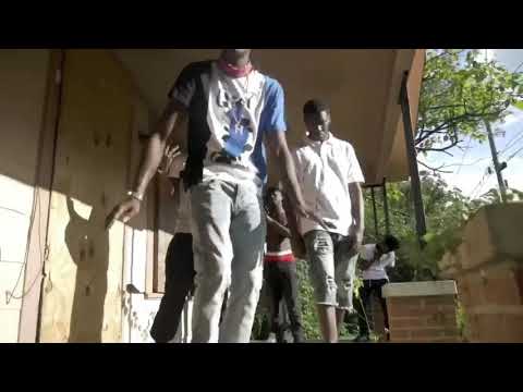 Homie G Ft X-Quad Where I’m From