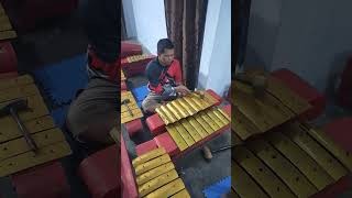 Download lagu cacahan srepeg 9#saron #budayajawa #latihan mp3 Download lagu cacahan srepeg 9#saron #budayajawa #latihan mp3