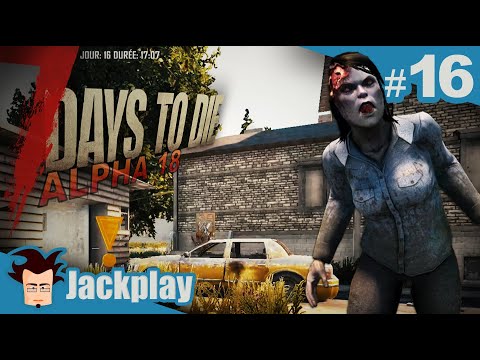 download lagu mp3 mp4 Jackplay, download mp3 Jackplay free download mp3, download mp3 Jackplay