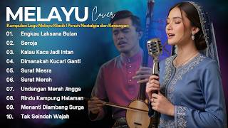 Download lagu Kumpulan Lagu Melayu Klasik | Penuh Nostalgia dan Kenangan mp3