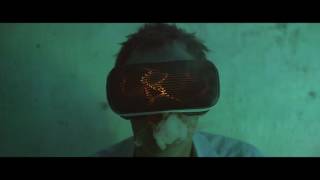 Laucan - Symptom (Tee-Mango Remix)