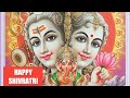 Mahashivratri Special Status Mahashivratri 2022 Status Shivratri Status