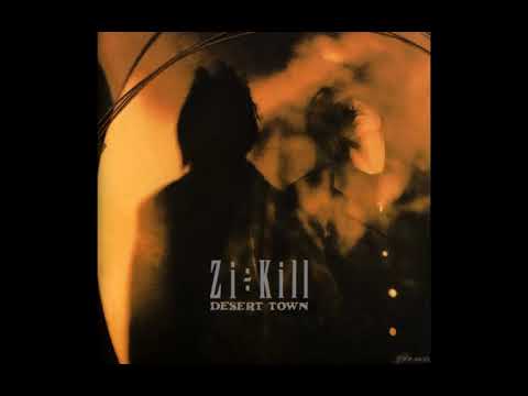 ZI:KILL - ROUND AND FATE