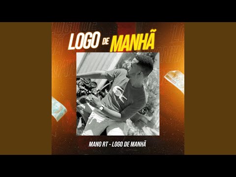 Logo de Manhã