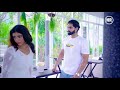 Phir Mulaqat Female Whastapp Status Cheat India Jubin Nautiyal Sad Girls Status