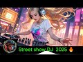 Jhalak Dikhlaja Dj Remix Ek Bar Aaja Aaja Remix Hindi Dj Song Remix Dj Drk Night King Jbl Dj