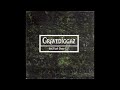 Gravediggaz - Bang Your Head (Album Version)