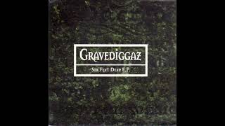 Gravediggaz - Bang Your Head (Album Version)