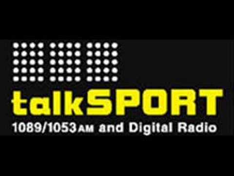 The New Seekers - Never Ending Song Of Love