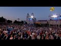 Jimmy Jimmy Aaja Aaja Russian Version