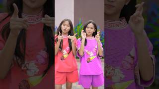 Download lagu TABOLA BALE DANCE VIRAL DC PALING GAMPANG mp3