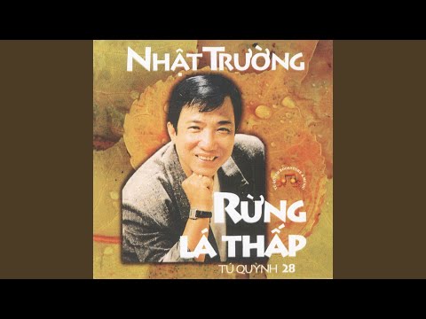 Thể hiện bởi Nhật Trường