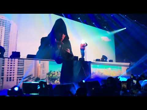 dok2_1LL RECOGNIZE 1LL