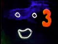 Sesame Street Count Of 10
