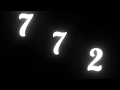 772 Love Edit