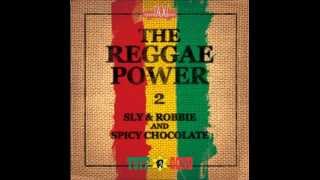 Demarco - Beautiful Feeling (2015)